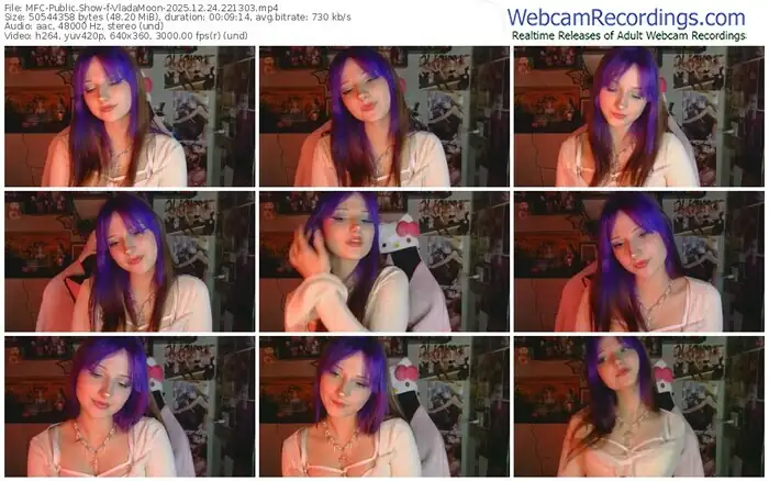 myfreecams-vladamoon-12-24-2025-22-13-03