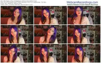 myfreecams-vladamoon-12-24-2025-22-34-13