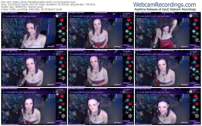 myfreecams-wildwyliepm-12-24-2025-03-24-35
