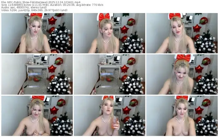 myfreecams-winterjewel-12-24-2025-10-34-21