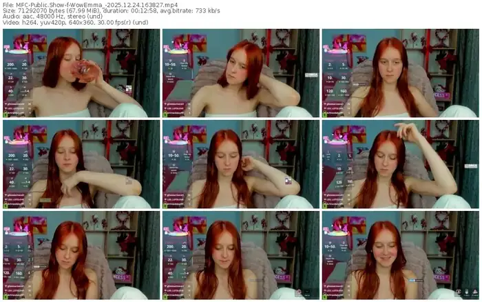 myfreecams-wowemma_-12-24-2025-16-38-27