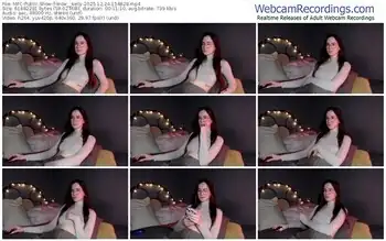 myfreecams-wow__kelly-12-24-2025-15-48-28