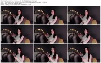 myfreecams-wow__kelly-12-24-2025-16-04-45