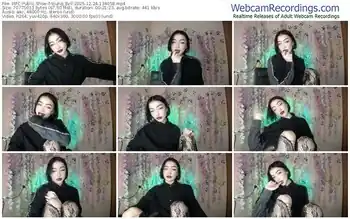 myfreecams-young_evil-12-24-2025-13-40-58