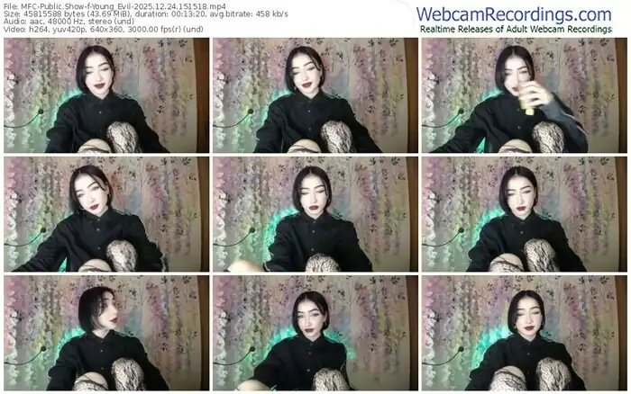 myfreecams-young_evil-12-24-2025-15-15-18