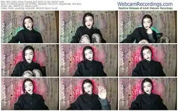 myfreecams-young_evil-12-24-2025-15-32-17