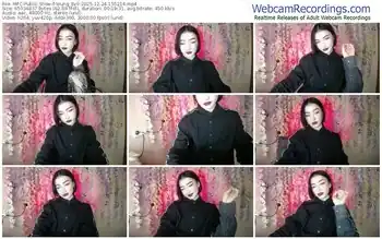 myfreecams-young_evil-12-24-2025-15-52-14