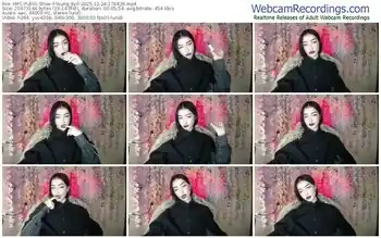 myfreecams-young_evil-12-24-2025-17-04-26