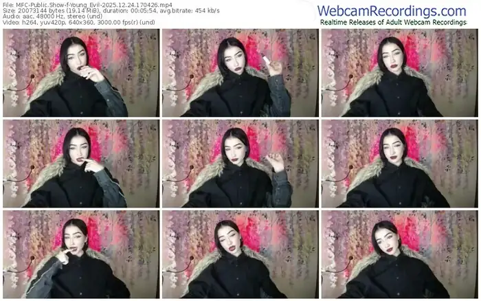 myfreecams-young_evil-12-24-2025-17-04-26