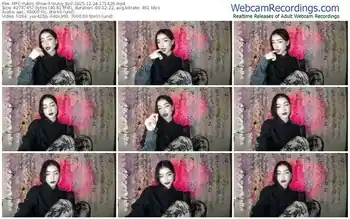 myfreecams-young_evil-12-24-2025-17-14-29