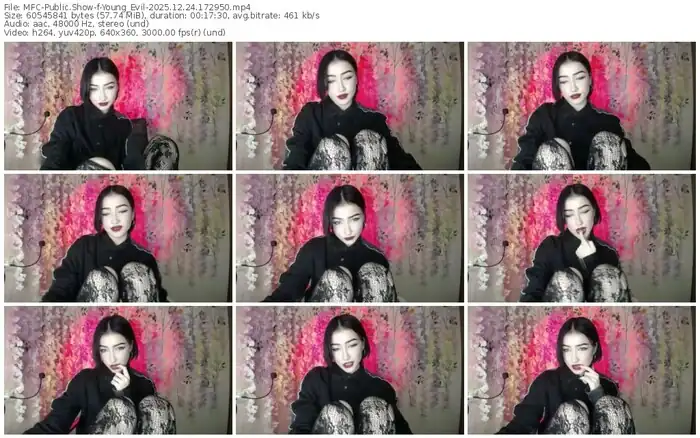 myfreecams-young_evil-12-24-2025-17-29-50