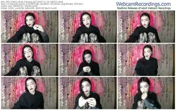 myfreecams-young_evil-12-24-2025-18-00-11