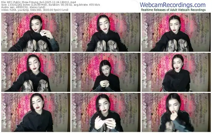 myfreecams-young_evil-12-24-2025-18-00-11