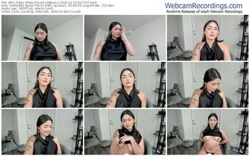 myfreecams-yourgoddesslu-12-24-2025-01-57-47