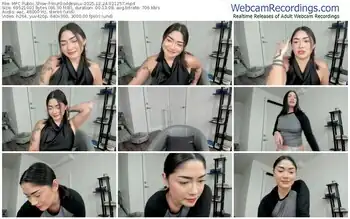 myfreecams-yourgoddesslu-12-24-2025-02-12-57