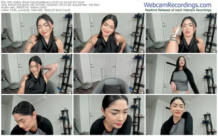 myfreecams-yourgoddesslu-12-24-2025-02-12-57