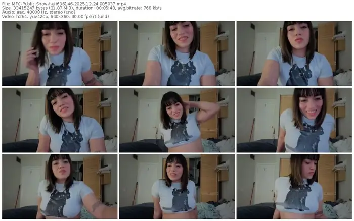 myfreecams-ali696146-12-24-2025-00-50-37