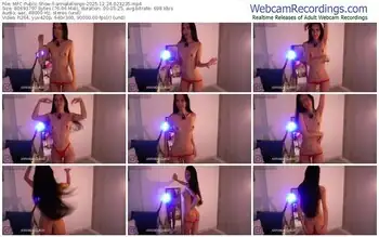 myfreecams-annakellergo-12-24-2025-02-32-35