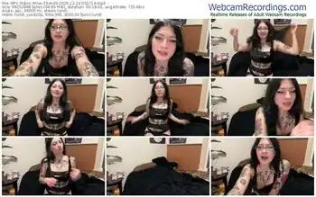 myfreecams-bec69-12-24-2025-03-17-14
