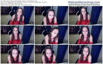 myfreecams-brookebee-12-24-2025-23-25-57
