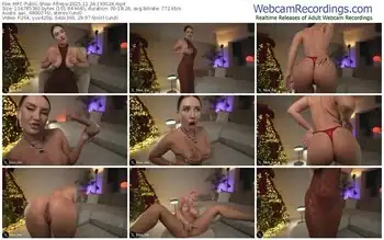 myfreecams-freya-12-24-2025-19-30-24