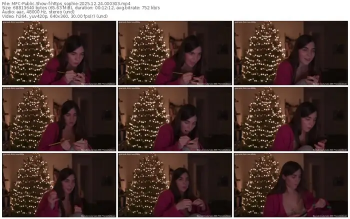 myfreecams-https_sophie-12-24-2025-00-03-03