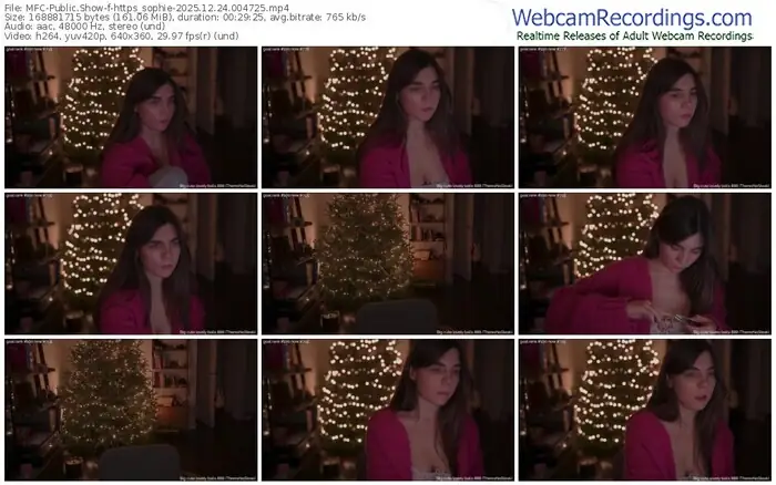 myfreecams-https_sophie-12-24-2025-00-47-25