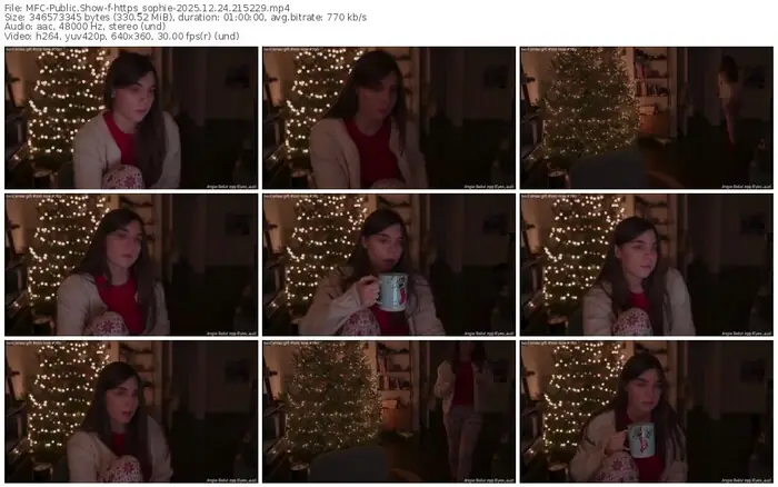 myfreecams-https_sophie-12-24-2025-21-52-29
