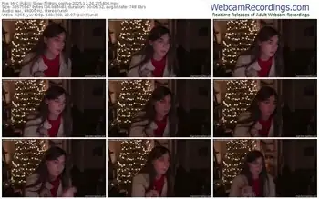 myfreecams-https_sophie-12-24-2025-22-54-00