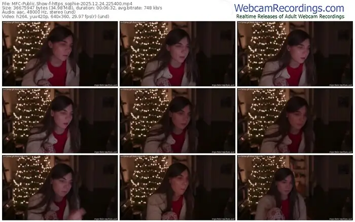 myfreecams-https_sophie-12-24-2025-22-54-00