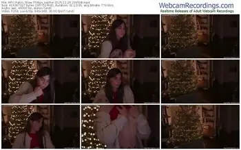 myfreecams-https_sophie-12-24-2025-23-05-08