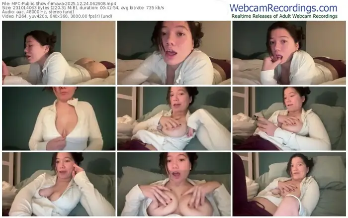 myfreecams-imava-12-24-2025-06-26-08