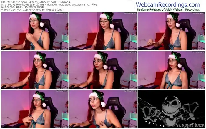 myfreecams-kadah_-12-24-2025-01-08-26