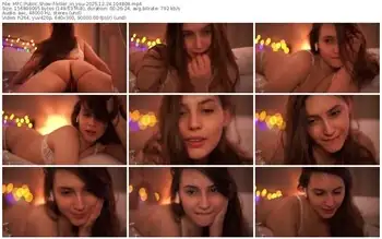 myfreecams-killer_in_you-12-24-2025-10-48-08