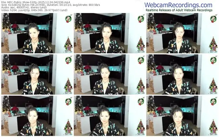 myfreecams-litty-12-24-2025-04-22-36