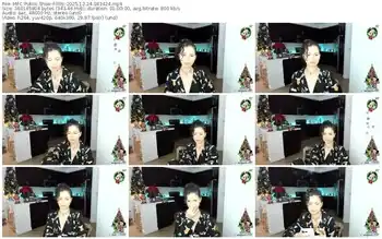 myfreecams-litty-12-24-2025-04-34-24