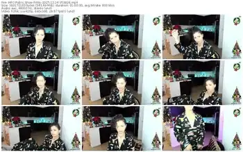 myfreecams-litty-12-24-2025-05-38-26