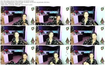 myfreecams-litty-12-24-2025-06-40-13