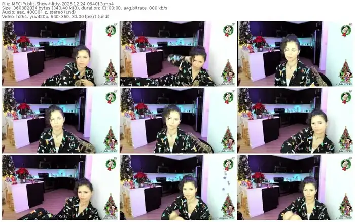 myfreecams-litty-12-24-2025-06-40-13