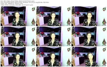 myfreecams-litty-12-24-2025-07-42-11