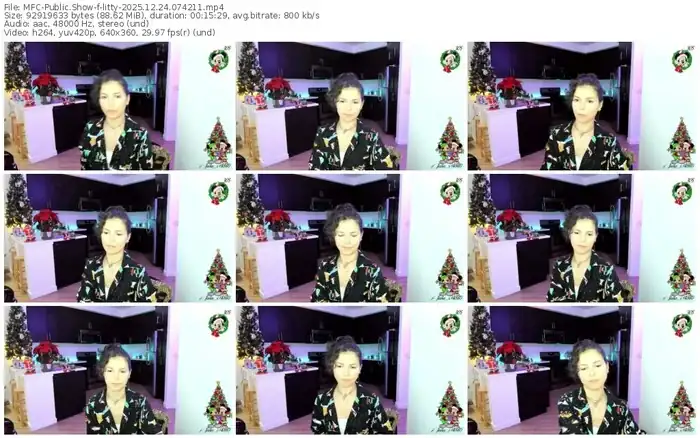 myfreecams-litty-12-24-2025-07-42-11