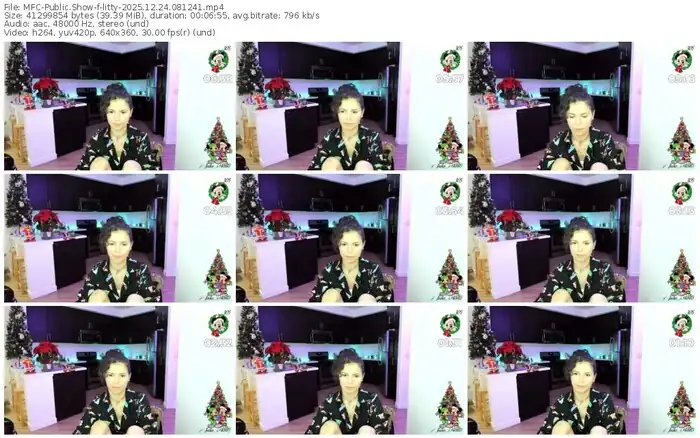 myfreecams-litty-12-24-2025-08-12-41