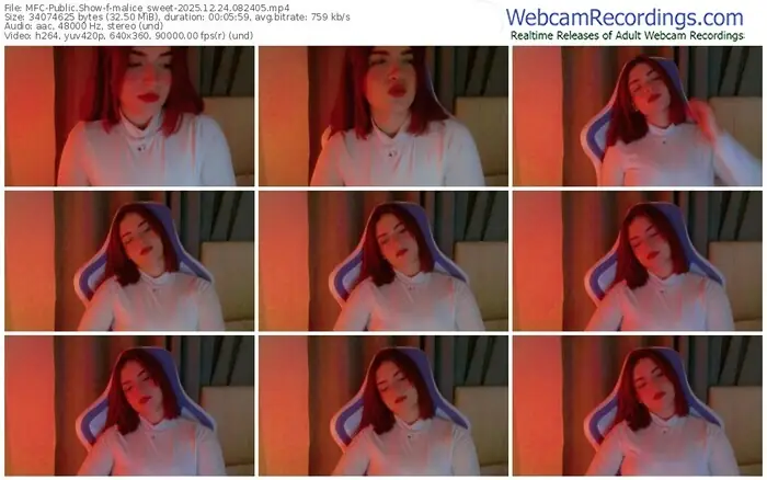 myfreecams-malice_sweet-12-24-2025-08-24-05