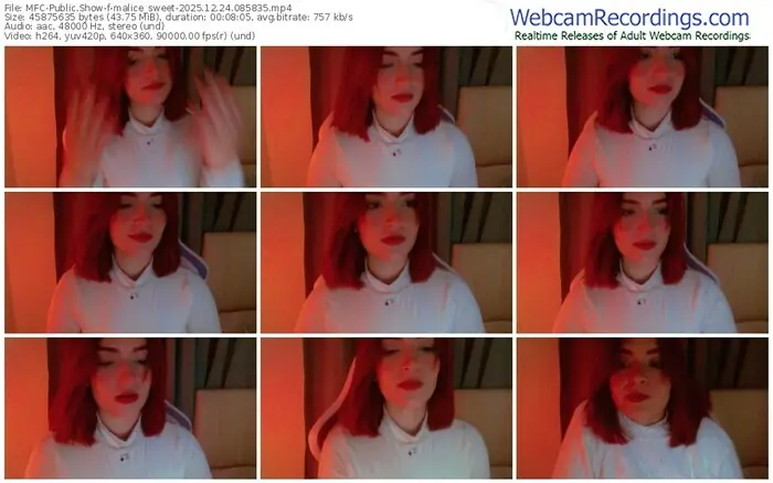 myfreecams-malice_sweet-12-24-2025-08-58-35