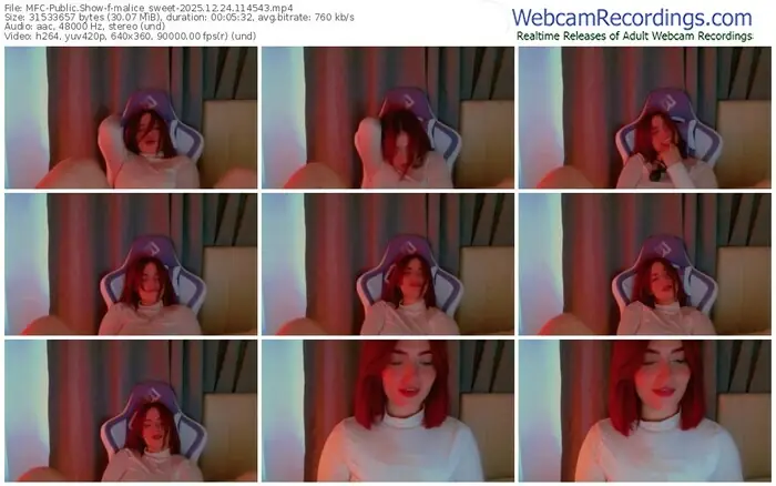 myfreecams-malice_sweet-12-24-2025-11-45-43
