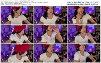 myfreecams-mirah-12-24-2025-04-33-47