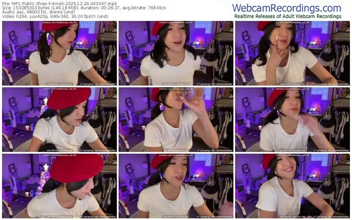 myfreecams-mirah-12-24-2025-04-33-47