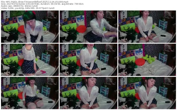 myfreecams-moooonbbfloof-12-24-2025-15-10-06