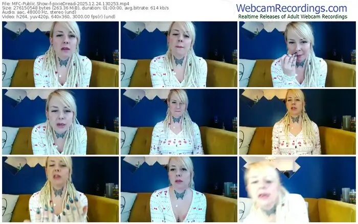 myfreecams-pixiedread-12-24-2025-13-02-53