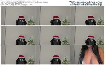 myfreecams-sexyalisom-12-24-2025-06-53-57